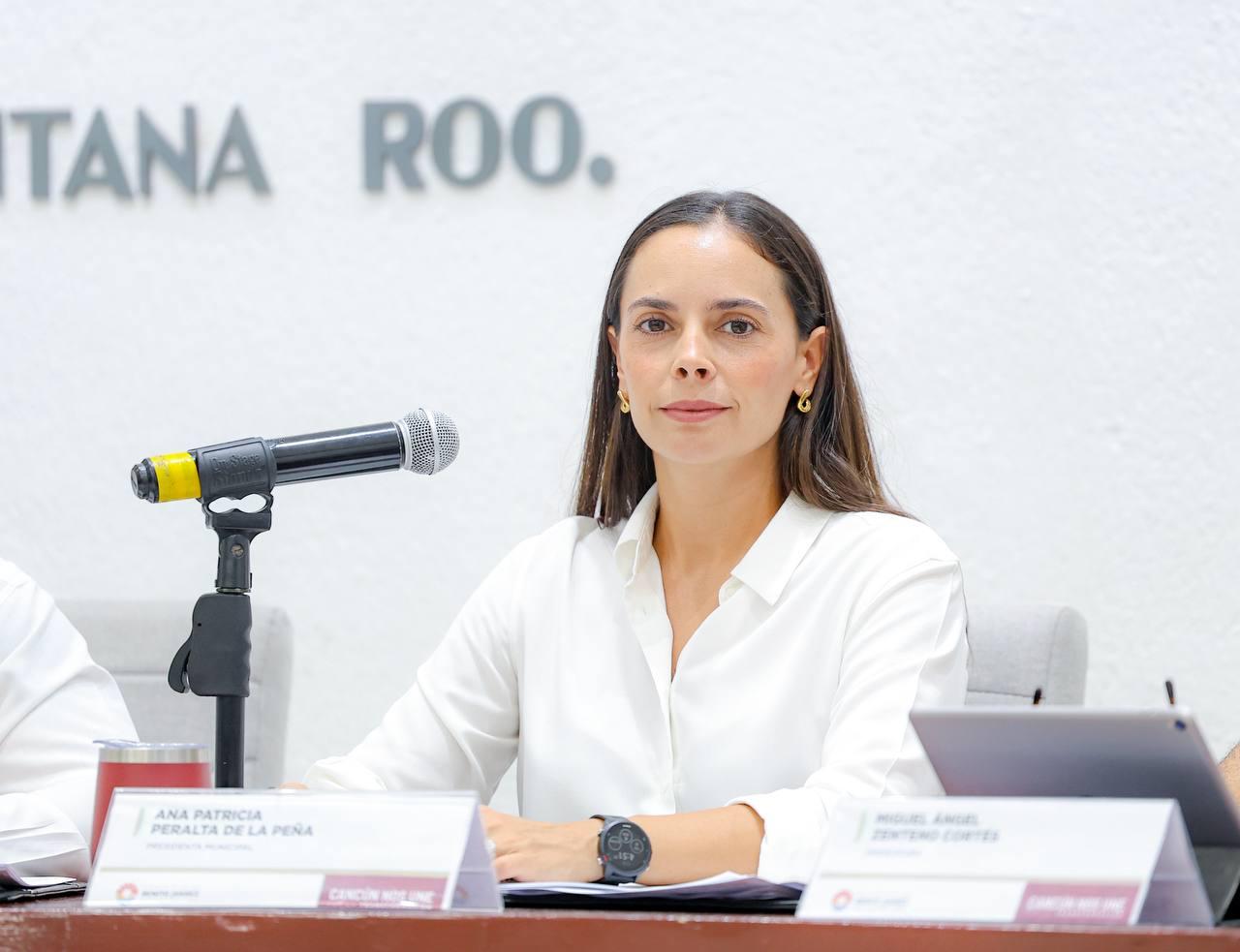 uploads/6/32/01 (1908).Jpeg